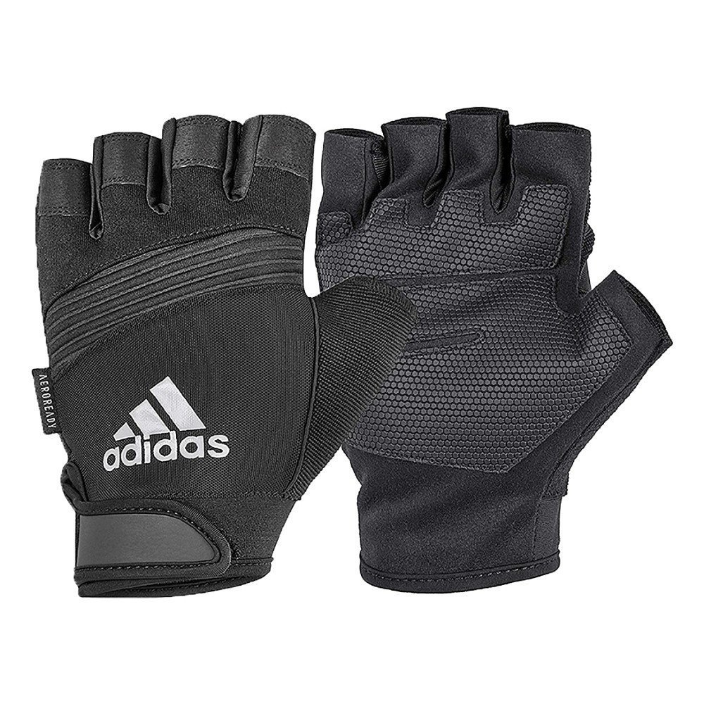 adidas.jpg