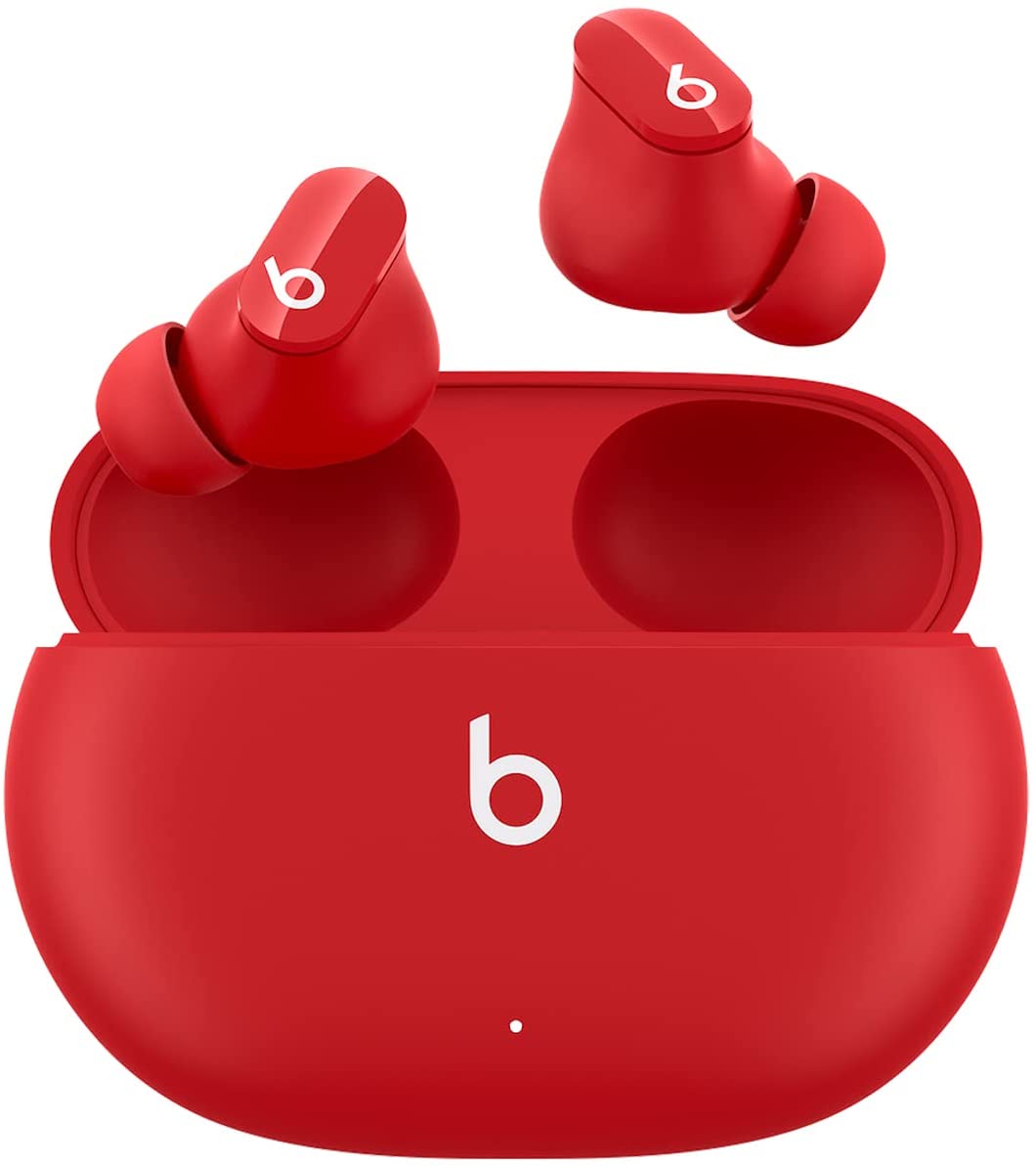 beats.jpg