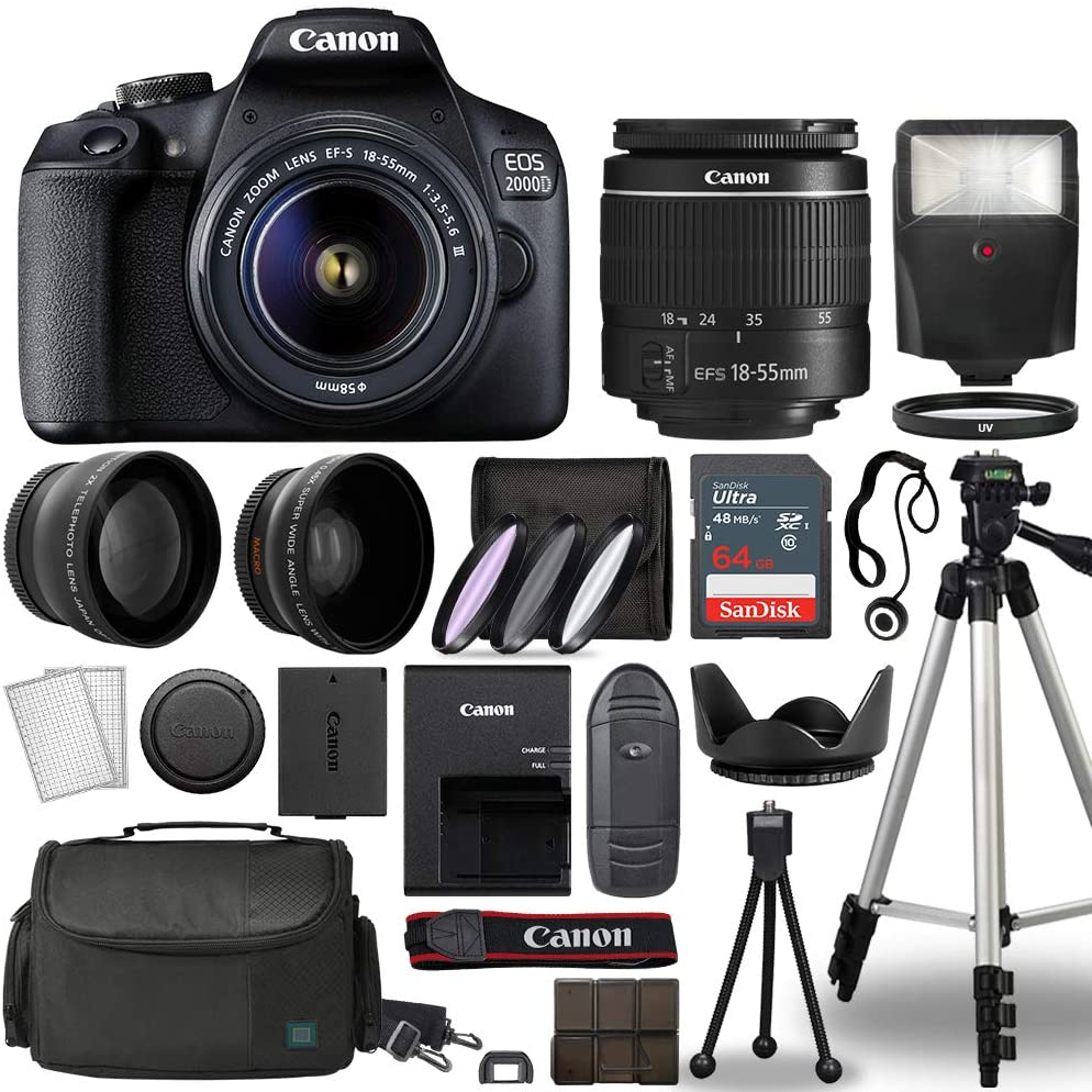 canon-1.jpg