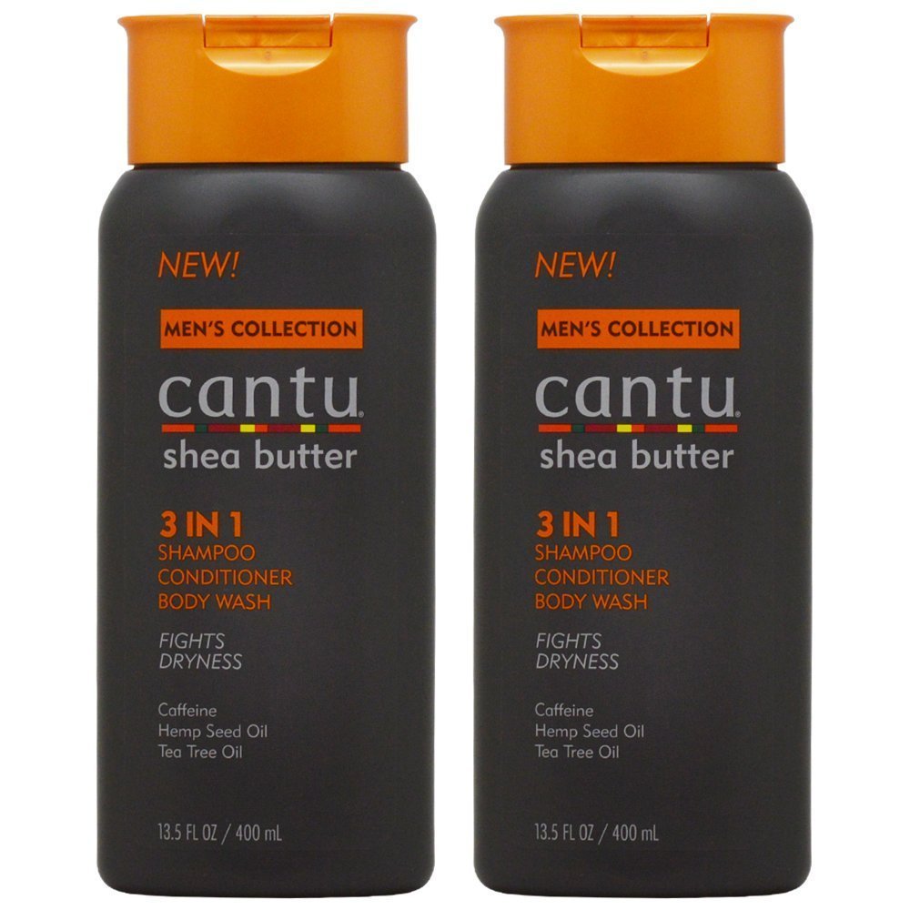 cantuu-shamp.jpg