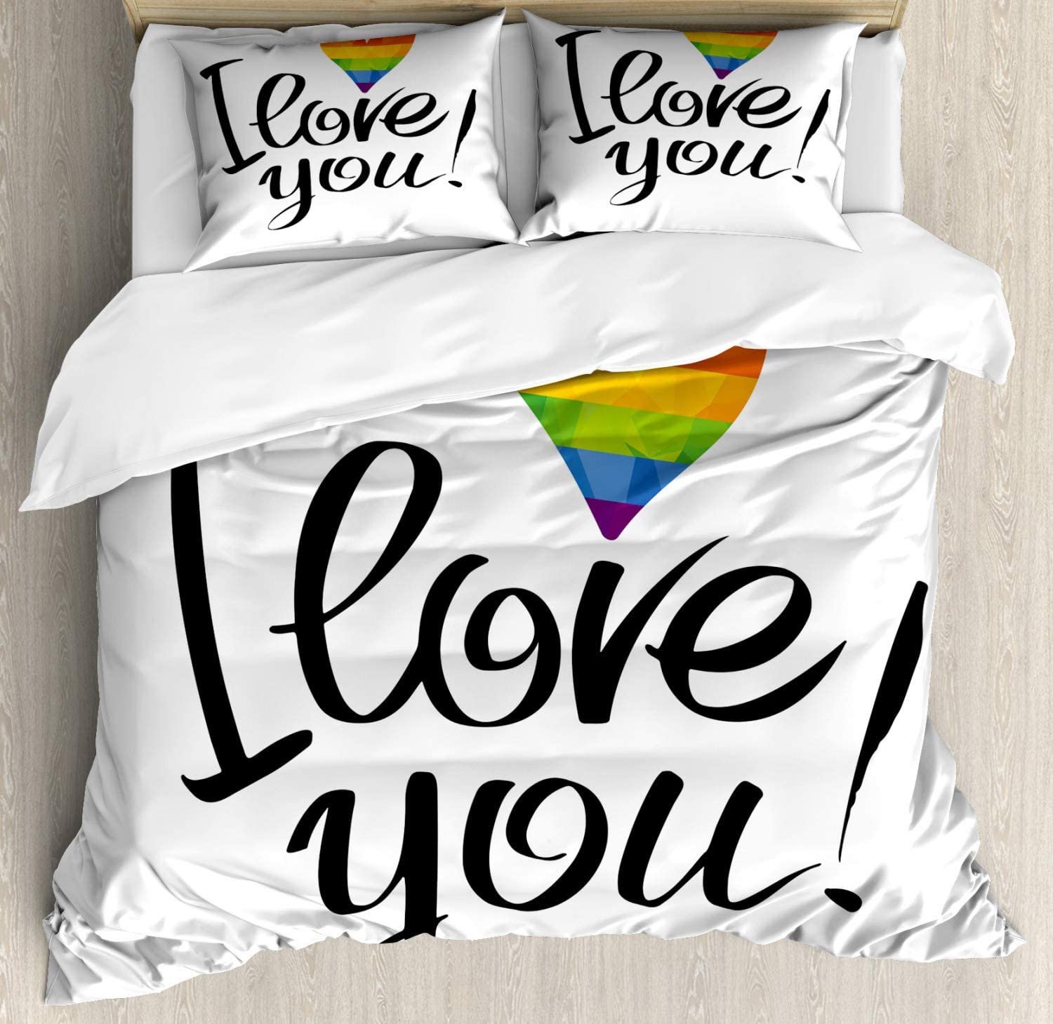 love-bed.jpg