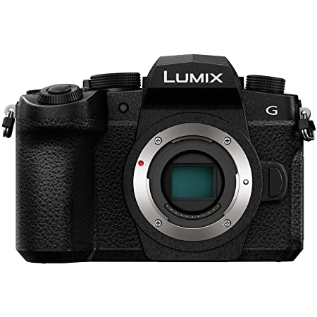 lumic-g-95.jpg