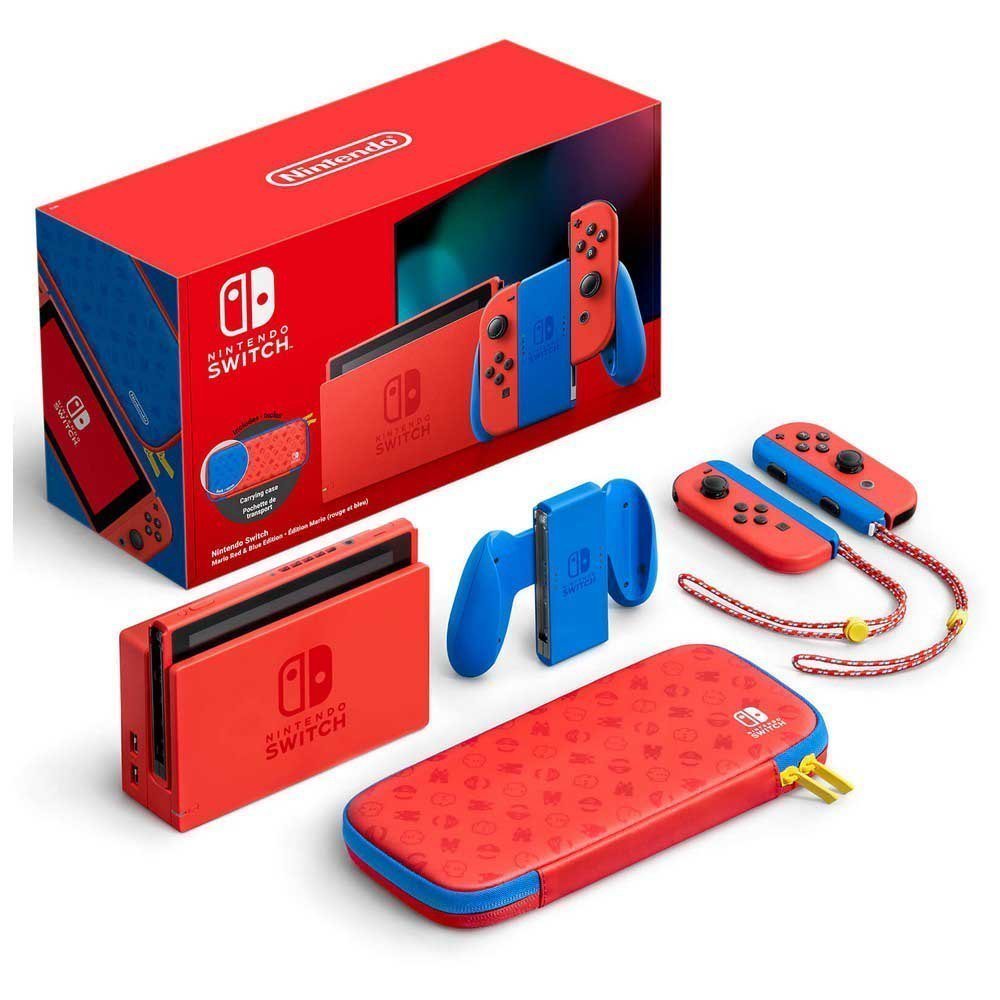 nintendo-2.jpg