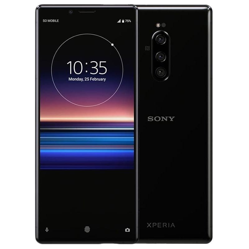 sony-xperia-son.jpg
