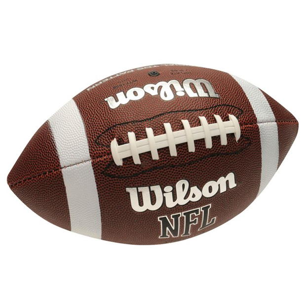 wilson.jpg